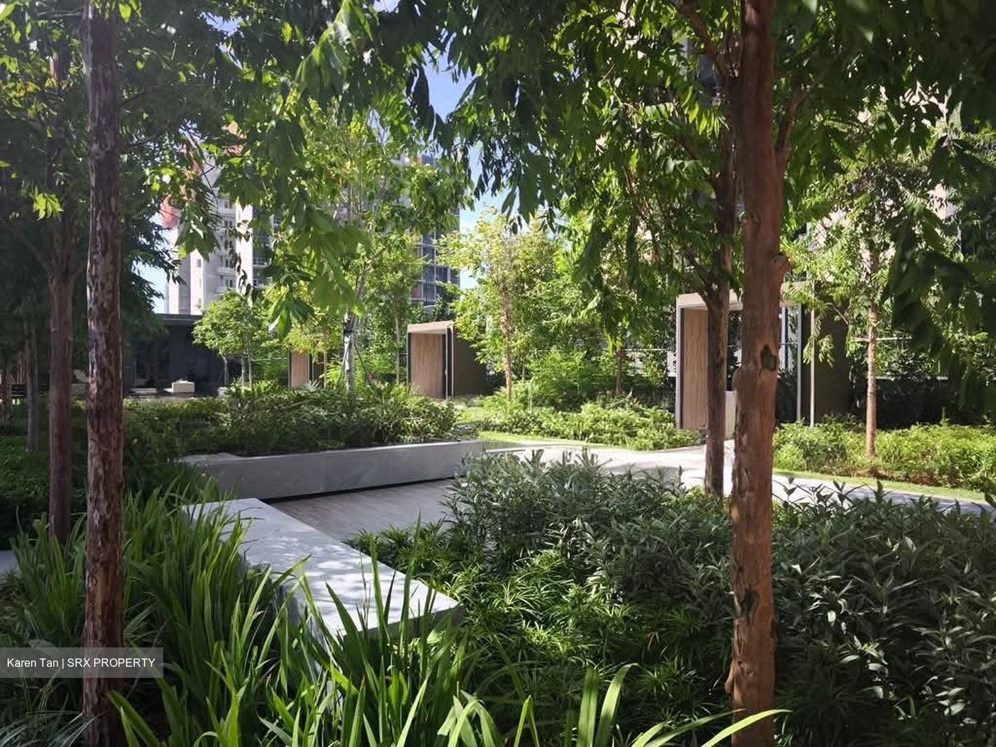 Tembusu Grand (D15), Condominium #559654271